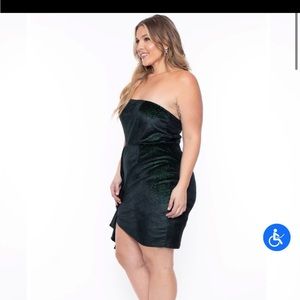 NEW DRESSES GORGEOUS